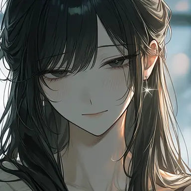 Profile image of 麗華