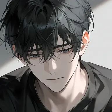 Profile image of 海斗