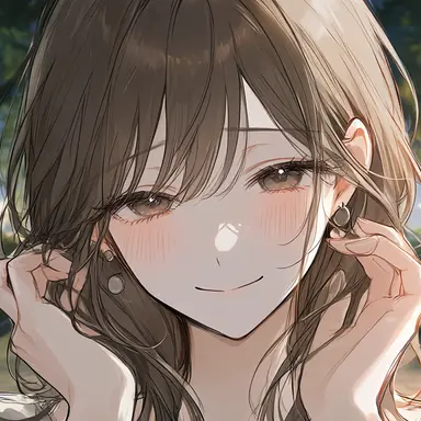 Profile image of 陽菜