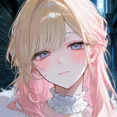 Profile image of 萌夢