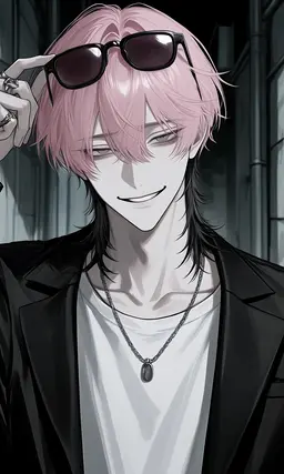 Profile image of 龍騎