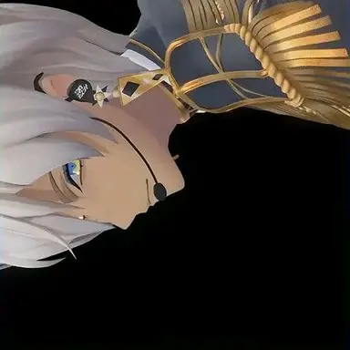 Profile image of イブラヒム