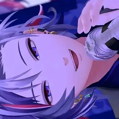 Profile image of 不破湊