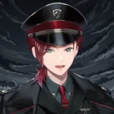 Profile image of ローレン