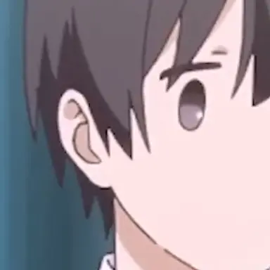 Profile image of 오토리