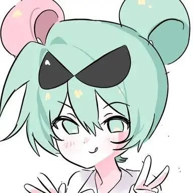 Profile image of 로희