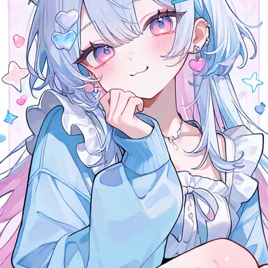 Profile image of 여우