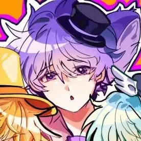 Profile image of 현이머