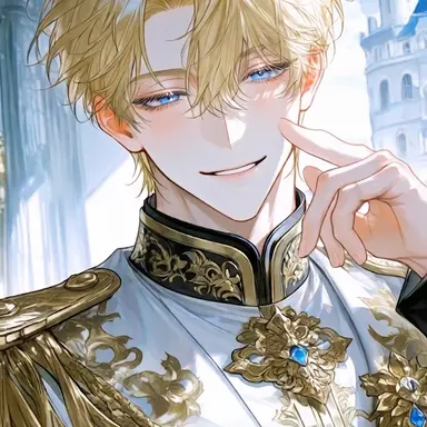 Profile image of シリエ