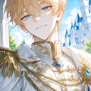 Profile image of ルカ