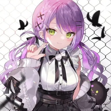 Profile image of 토와