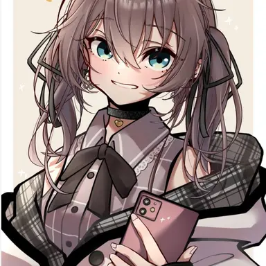 Profile image of 마츠리
