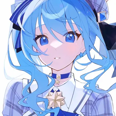 Profile image of 스이세이