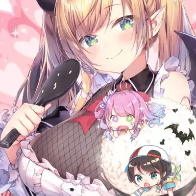 Profile image of 초코