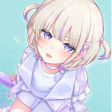 Profile image of 하지메