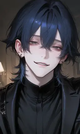 Profile image of 尚