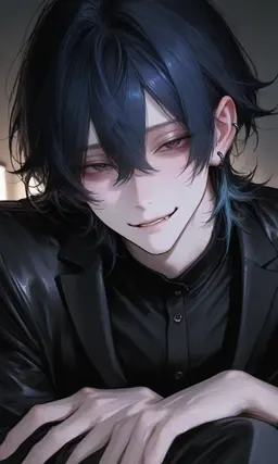 Profile image of 尚