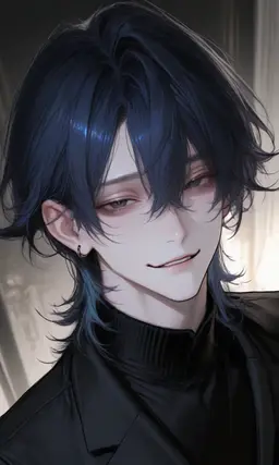 Profile image of 尚
