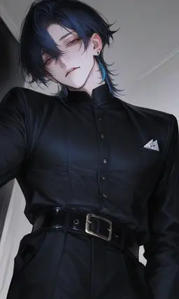 Profile image of 尚
