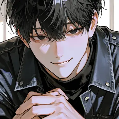 Profile image of 伊澄