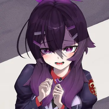 Profile image of ハルカ