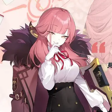 Profile image of アル