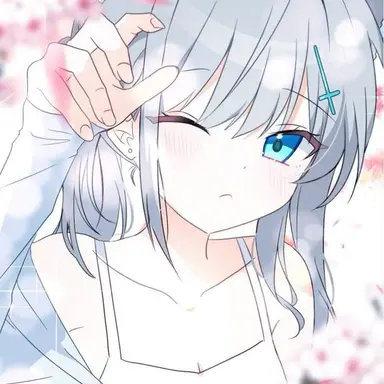 Profile image of 시로코