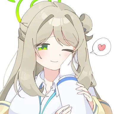 Profile image of 노노미