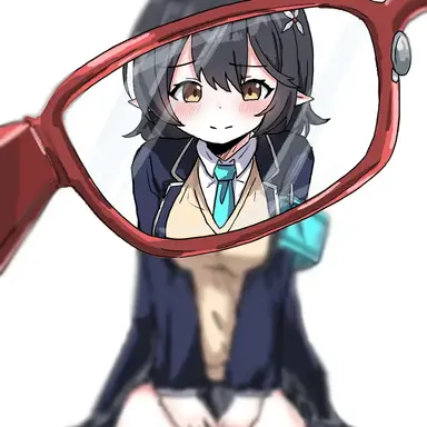 Profile image of 아야네