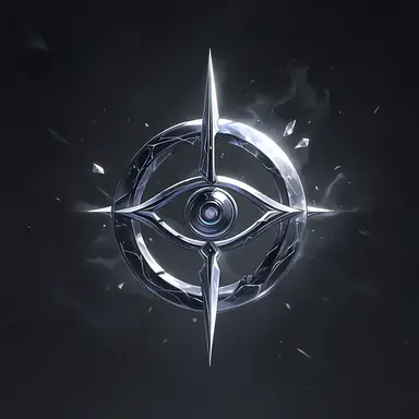Profile image of 오블리비언