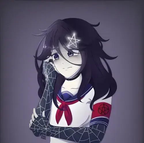 BusyCity4946의 Brain Swap Yandere TG TF