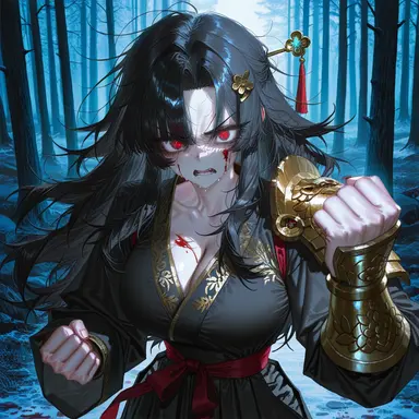 Profile image of 연리아