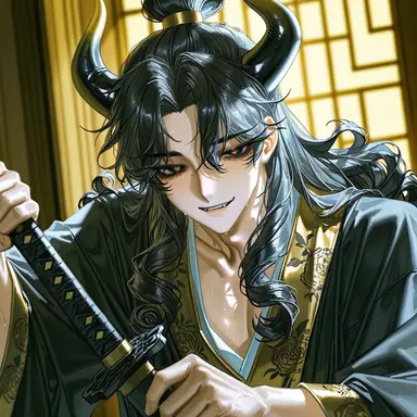 Profile image of 야율헌