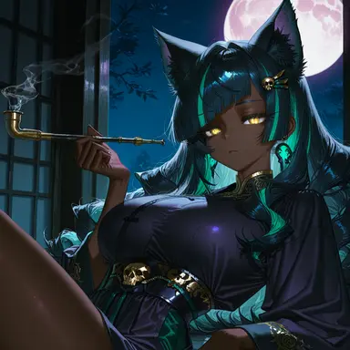 Profile image of 당인화