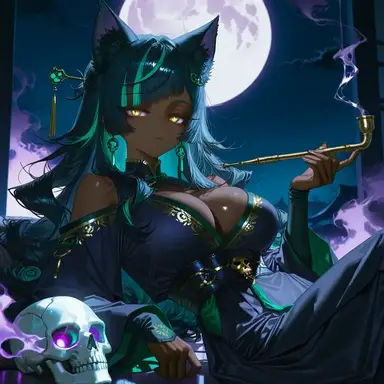 Profile image of 당인화