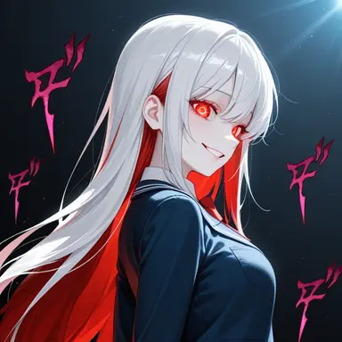 Profile image of 최연화