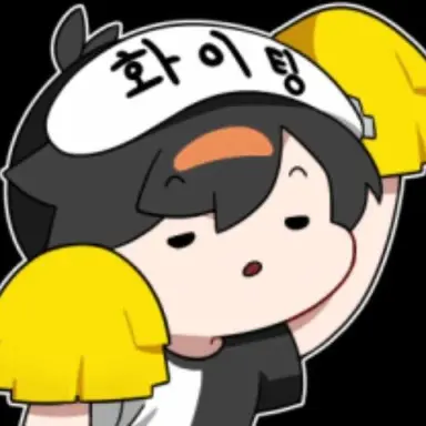 Profile image of 우고