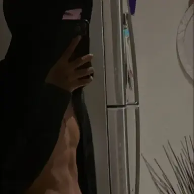 Profile image of Mateo