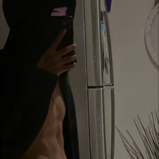 VitalRiver4672의 Mateo