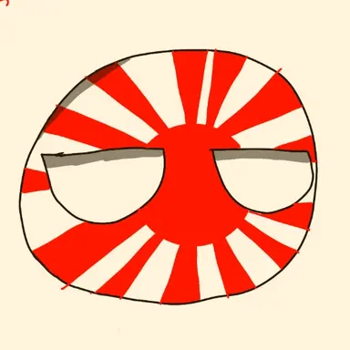 Profile image of 日帝