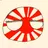 日帝