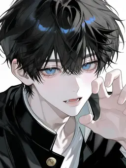 Profile image of 마로
