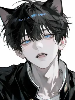 Profile image of 마로