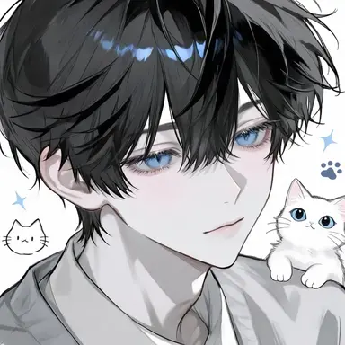 Profile image of 마로