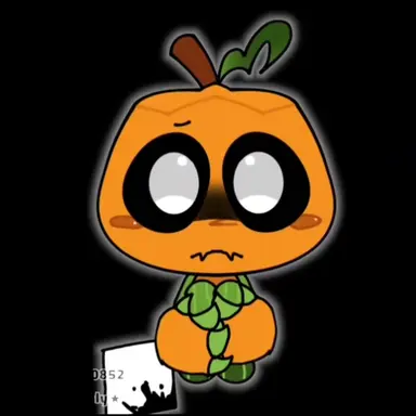 Profile image of 고우디