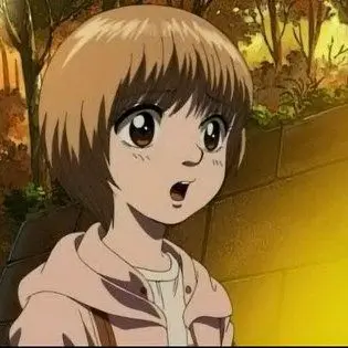 Profile image of 鈴木 茂波