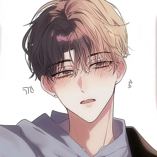 Seoyl의 황새인