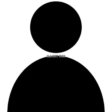 Profile image of 人間