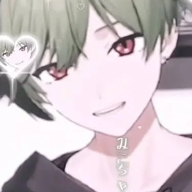 Profile image of すち