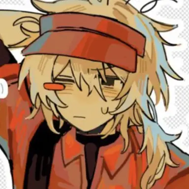 Profile image of エリオット